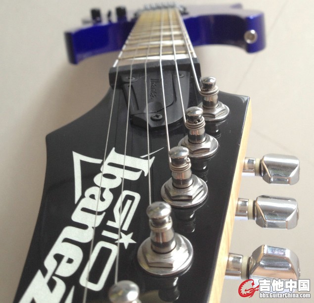 QQ图片20130728215813.jpg