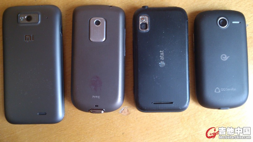 QQ截图20130728171215.jpg