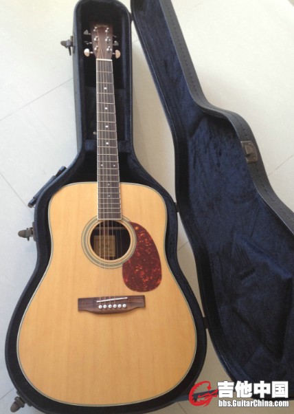 QQ图片20130728215338.jpg