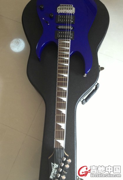 QQ图片20130728215512.jpg