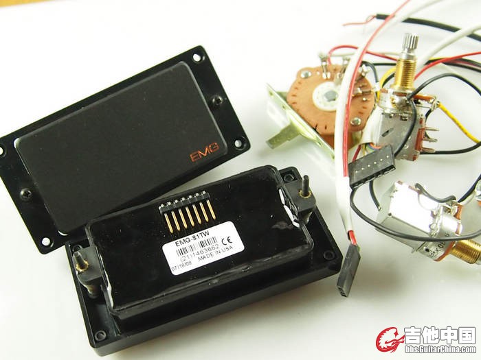 EMG81TW+89拾音器 (2).JPG