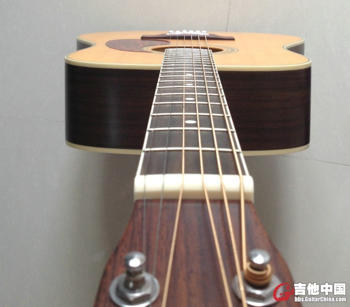 QQ图片20130728215723.jpg