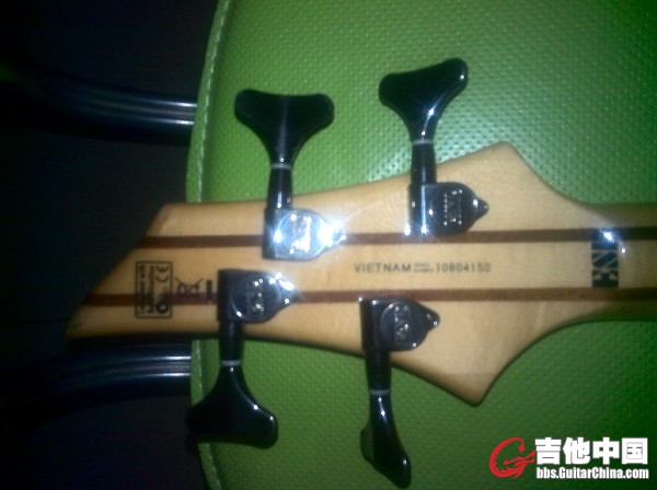 conew_yp20130728202110757.jpg
