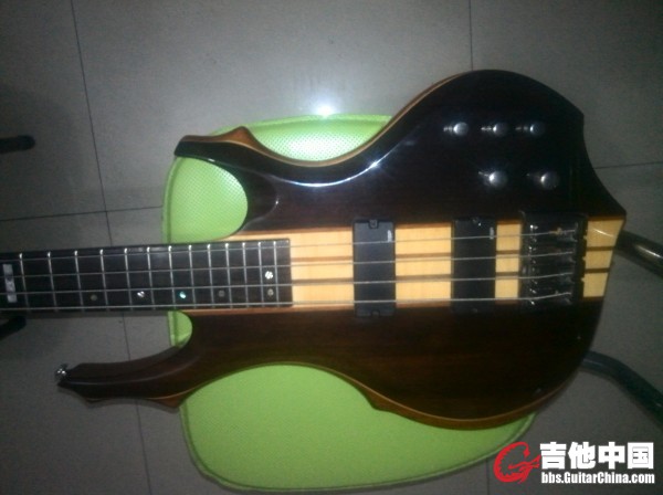 conew_yp20130728202022732.jpg