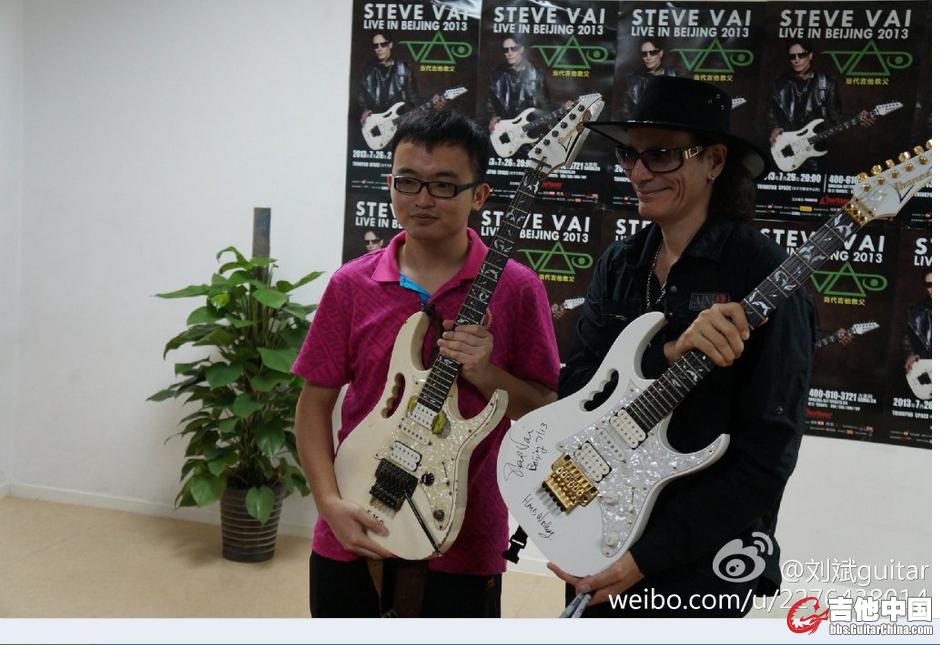 360截图20130729092946703.jpg