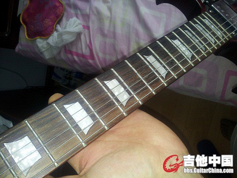 20130729_110631.jpg