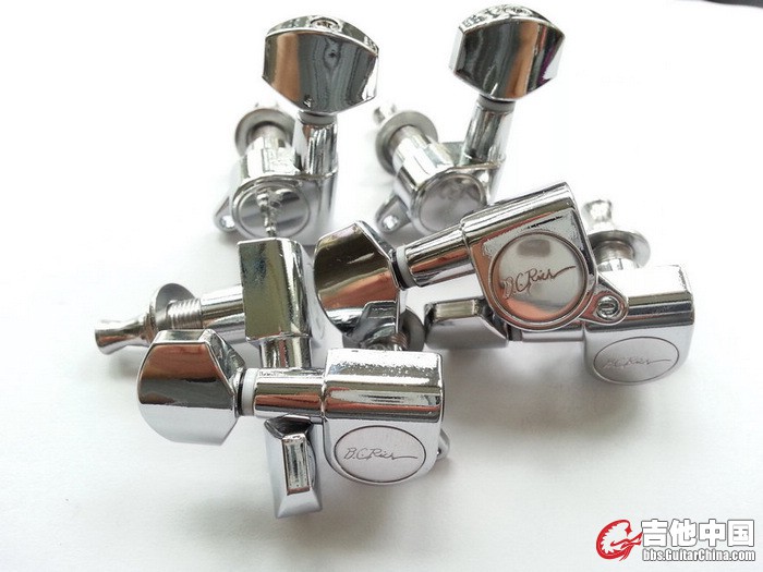 BCrich 银色反手 卷弦器 (4).jpg
