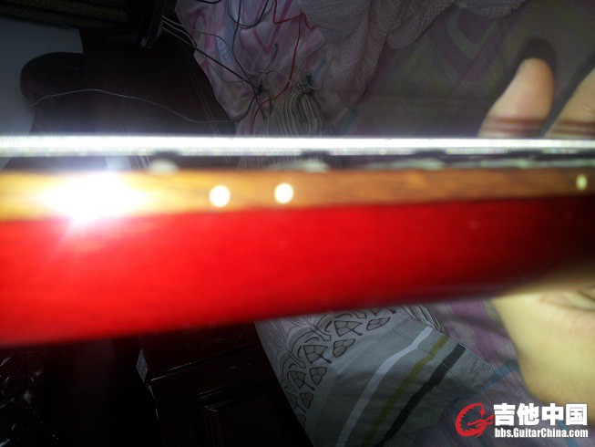 20130729_110719.jpg