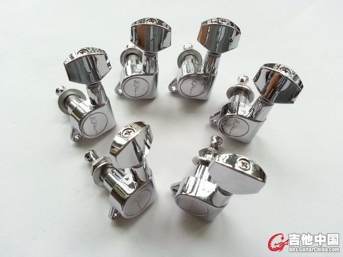 BCrich 银色反手 卷弦器 (2).jpg