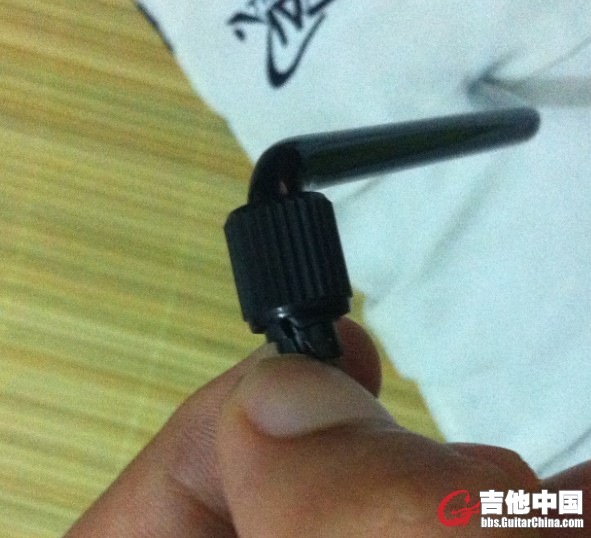 QQ截图20130729125616.jpg