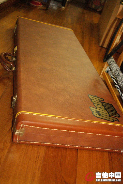 gibson 2.JPG