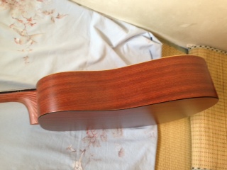 照片 (4).JPG