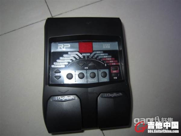 wKhzLFH3QE6lN6tGAAC9mqjuDIo728_600-0_6-0.jpg