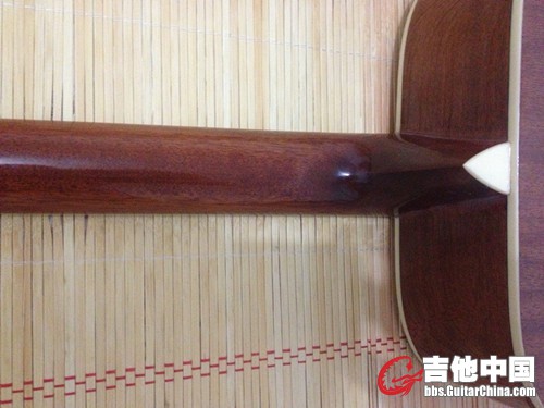 IMG_0057_副本.jpg