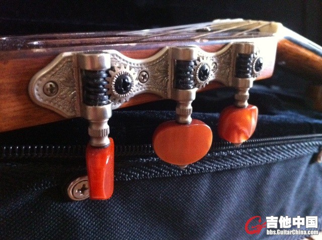照片(4).JPG