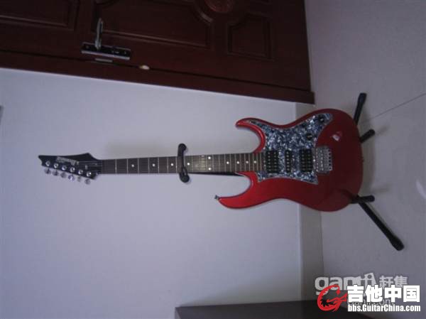 wKhzK1H3QE612d,2AACwmwtbxl0425_600-0_6-0.jpg