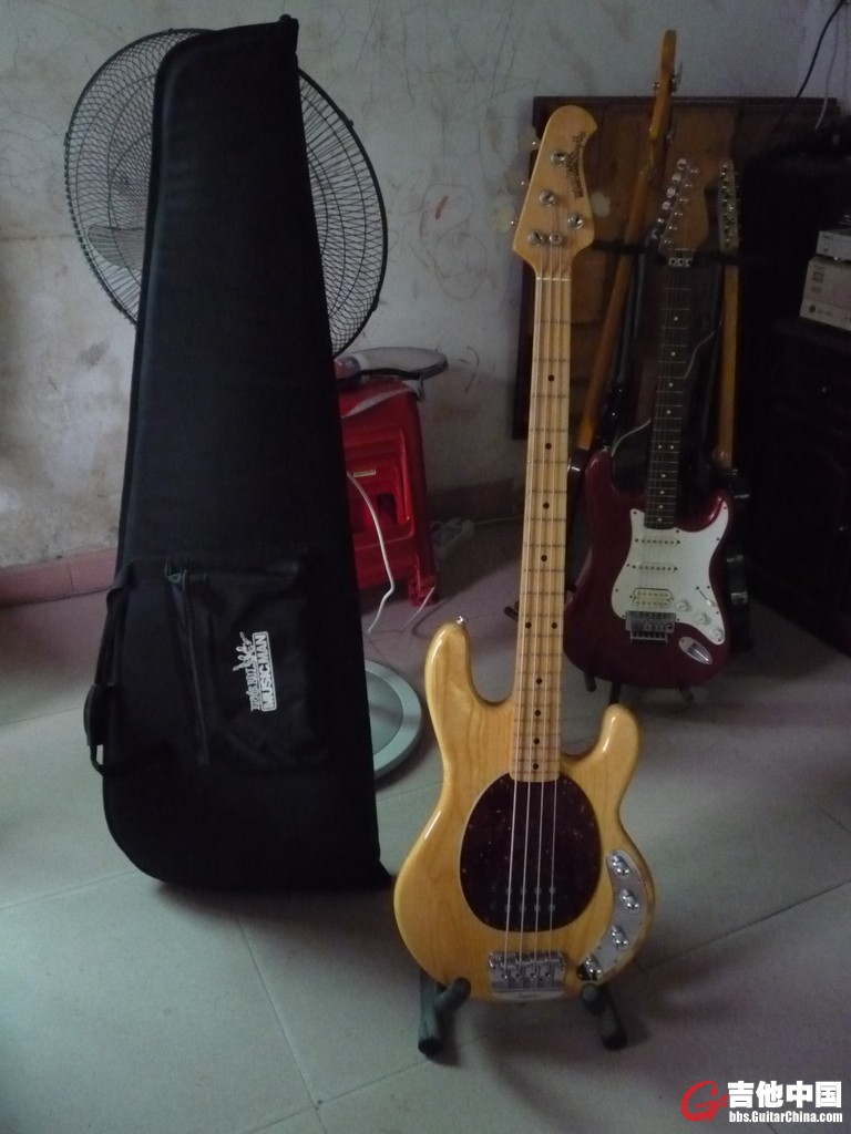 P1060133.jpg