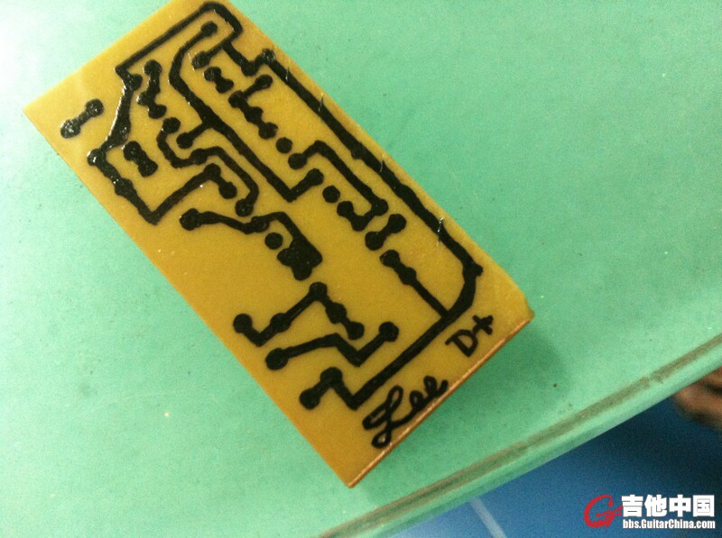 照片 073.jpg