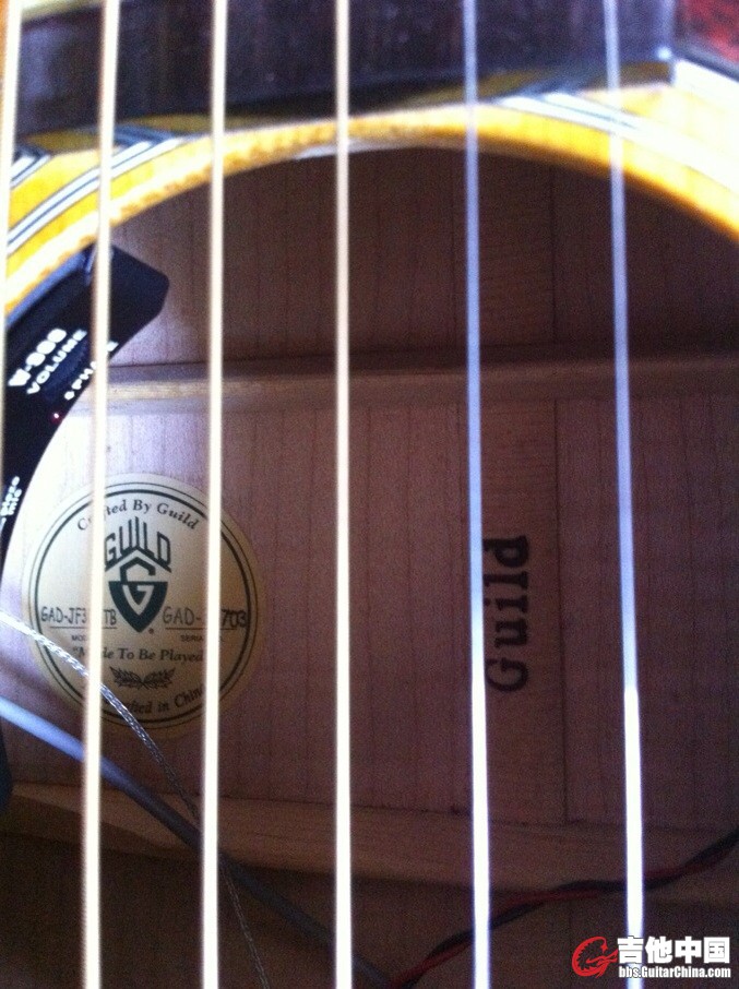 QQ图片20130727153334.jpg