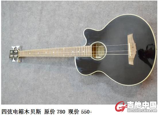 QQ图片20130731002431.jpg