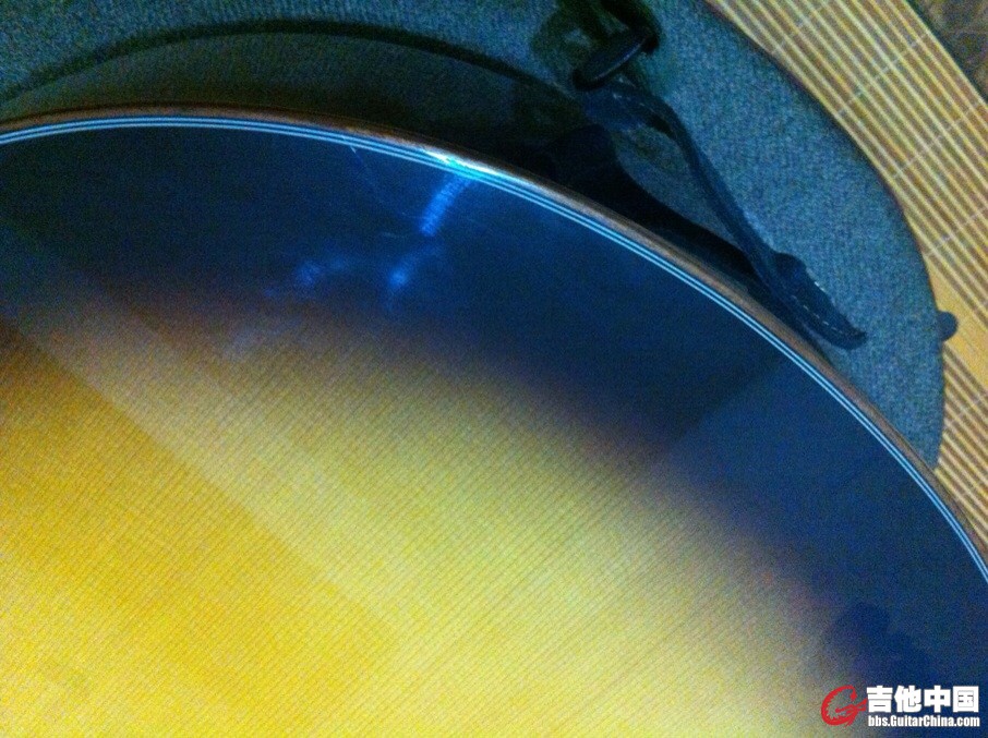 QQ图片20130727153431.jpg