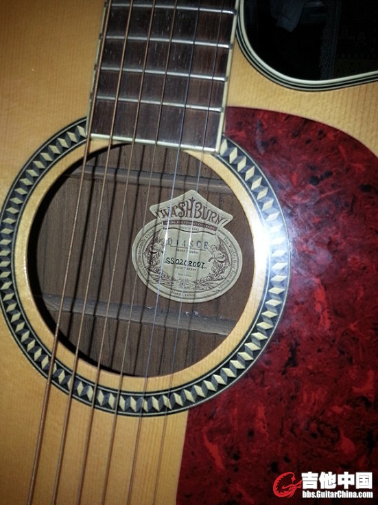 QQ图片20130731112158.jpg