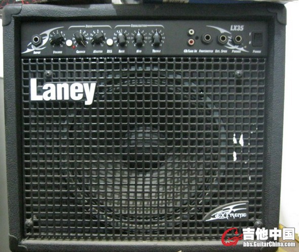 QQ图片20130729001016.jpg