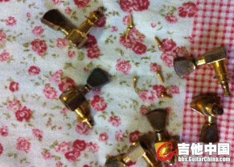 QQ图片20130731100246.jpg