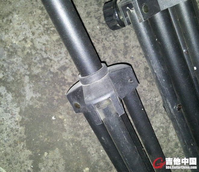 QQ截图20130731064733.jpg