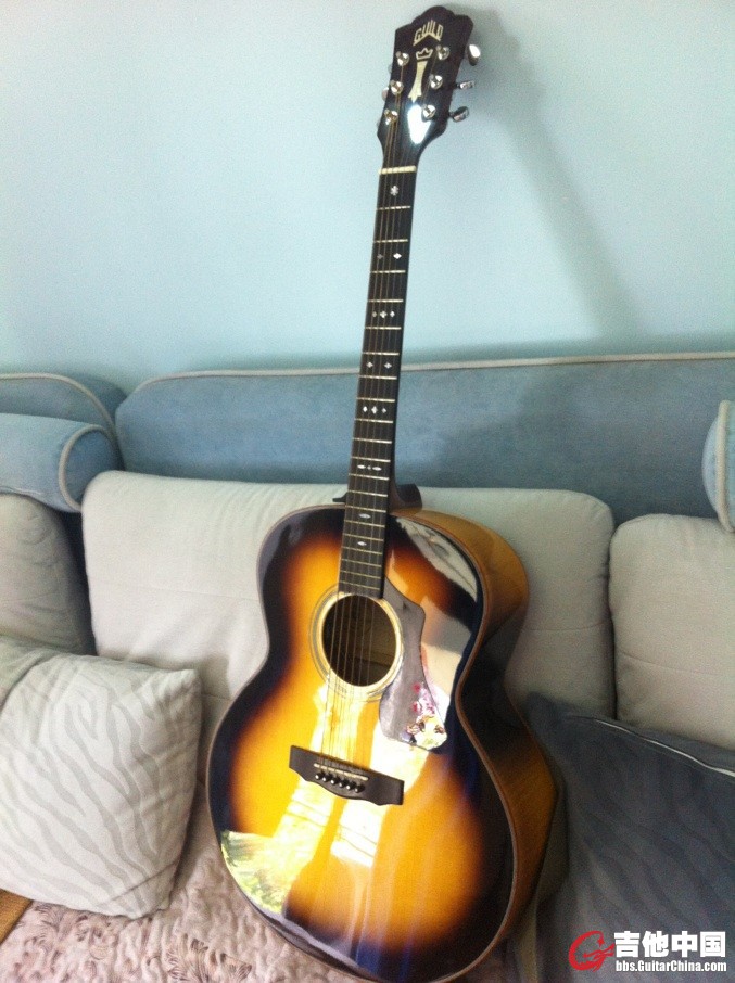 QQ图片20130731150240.jpg
