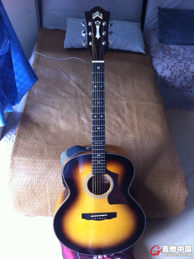 QQ图片20130727153317.jpg