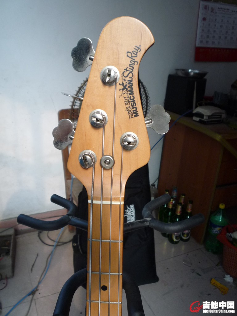 P1060451.jpg