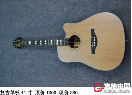 QQ图片20130731002448.jpg