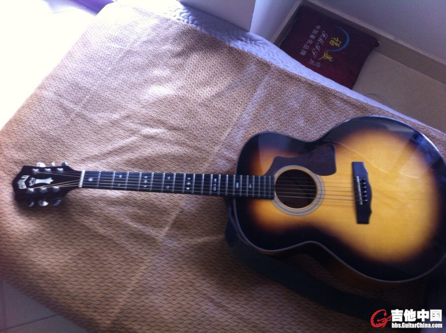 QQ图片20130727153307.jpg