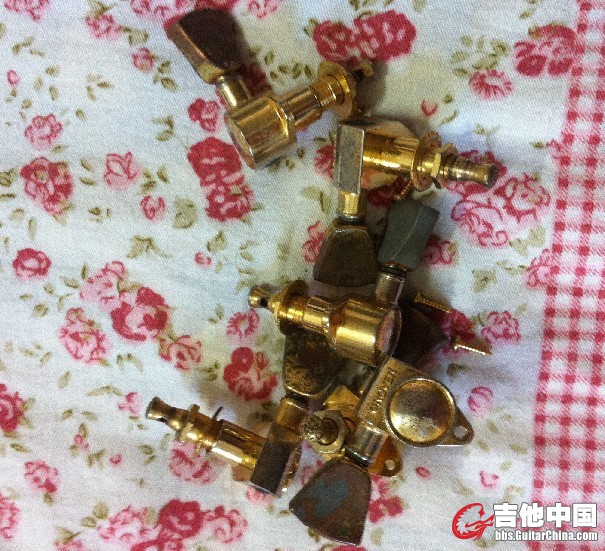 QQ图片20130731100232.jpg