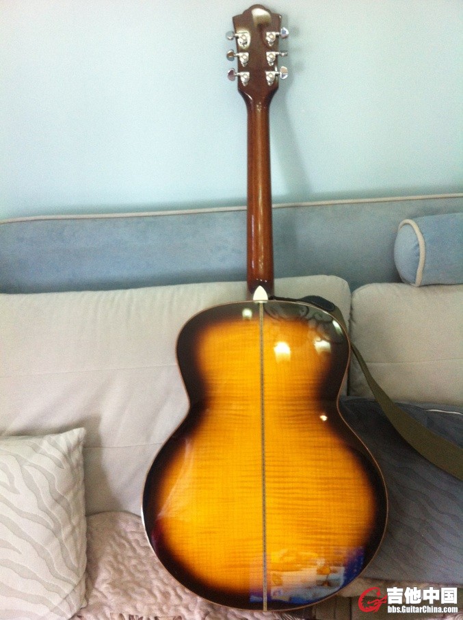 QQ图片20130731150727.jpg