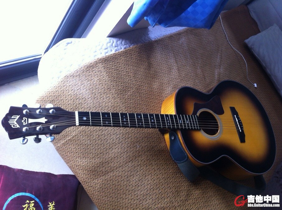 QQ图片20130727153344.jpg