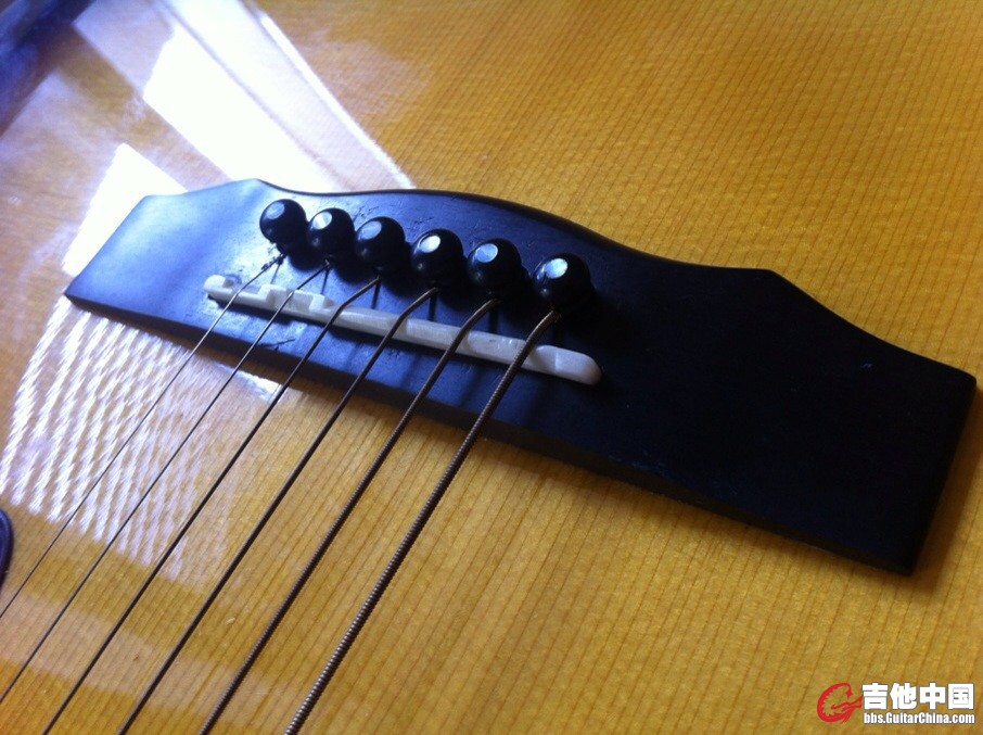 QQ图片20130727153408.jpg