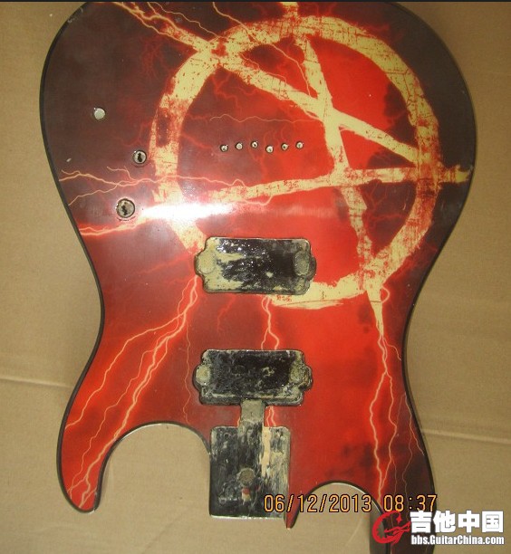 QQ截图20130801131502.jpg