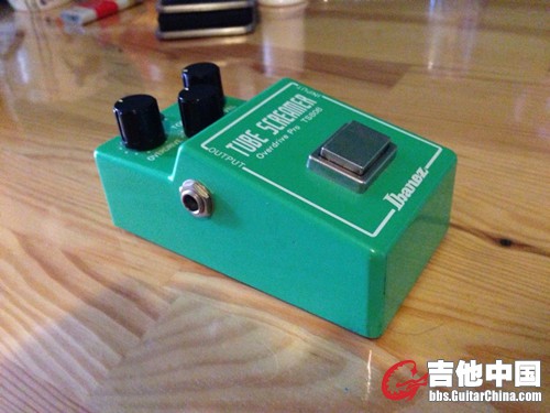QQ图片20130801100302_副本.jpg