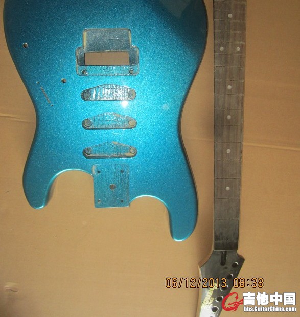 QQ截图20130801131521.jpg