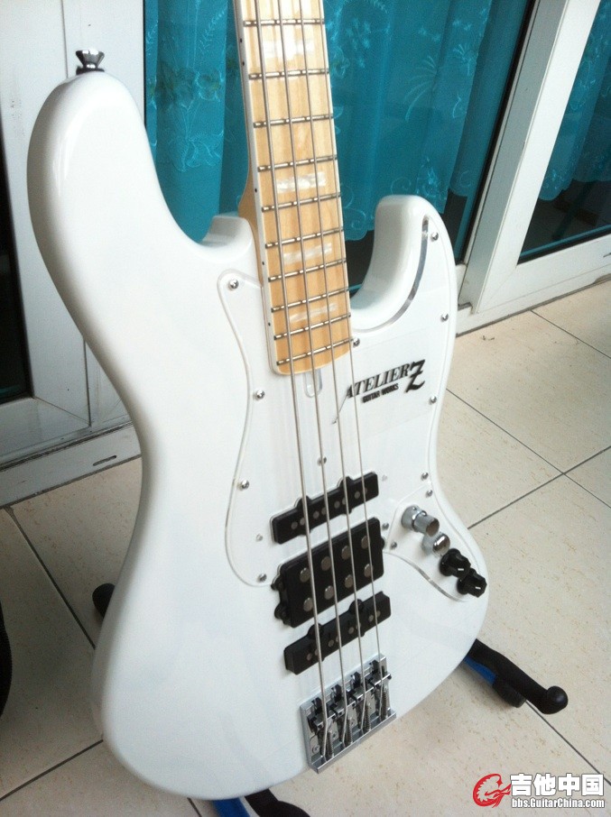 QQ图片20130802171913.jpg