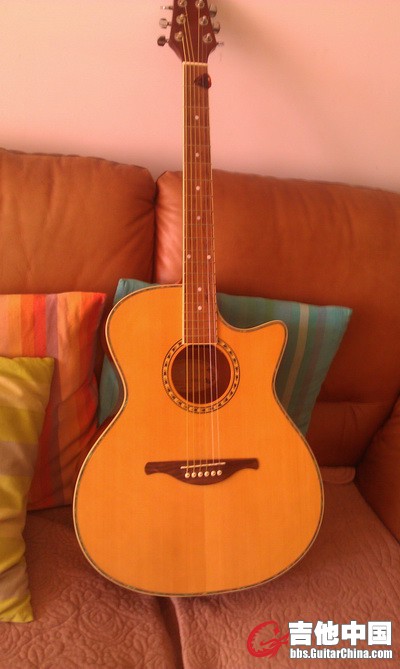 IMAG0524.jpg