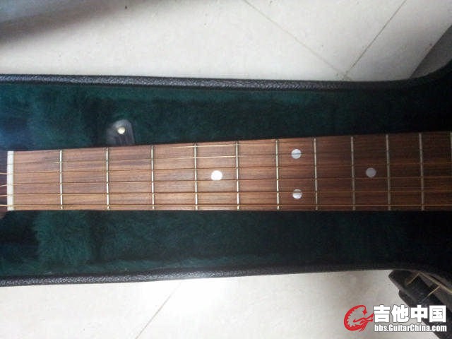 20130802_185440.jpg