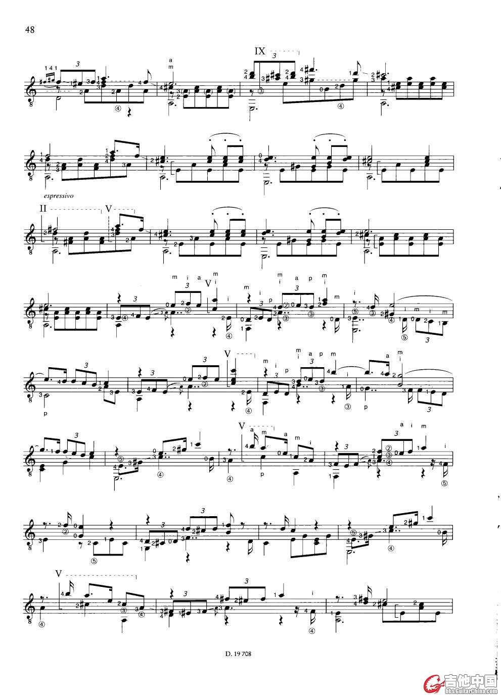 舒伯特小夜曲2.JPG