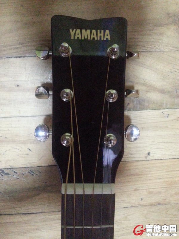 20130802_233620.jpg