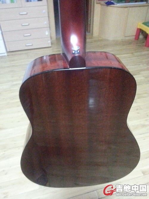 20130802_234739.jpg