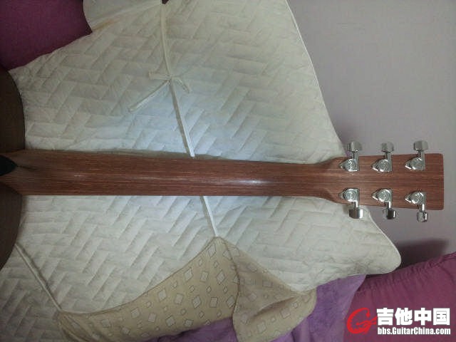 20130802_185545.jpg