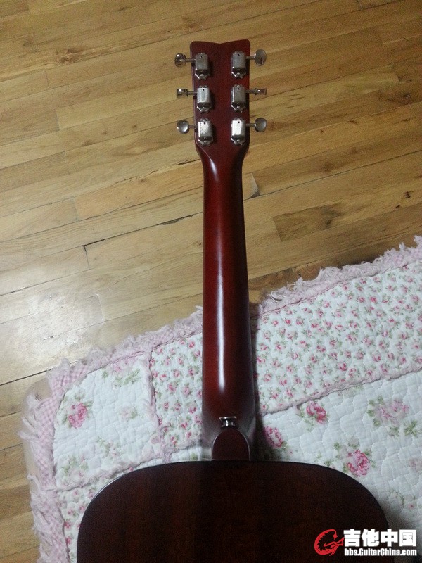 20130802_234759.jpg