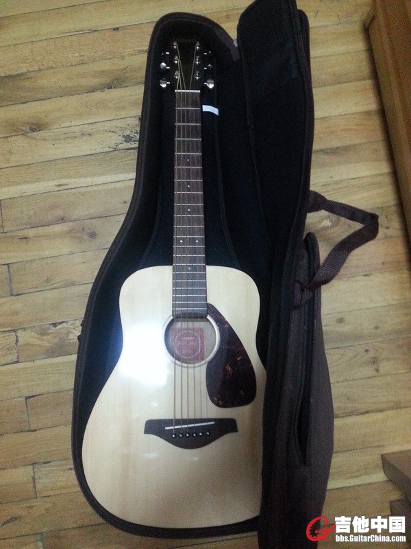 20130802_233721.jpg